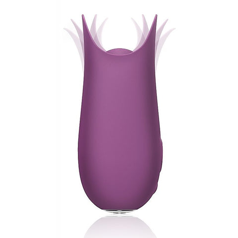 Form 5 Luxury USB Rechargeable Personal Massager