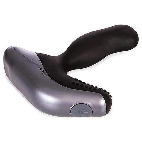 Nexus Revo 2 Prostate Massager by Nexus Sex Toys