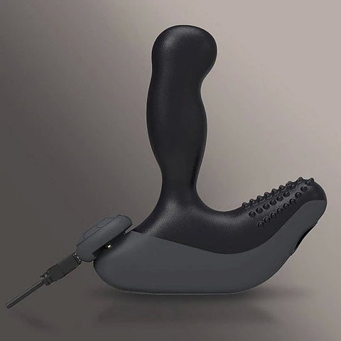 Nexus Revo 2 Prostate Massager by Nexus Sex Toys
