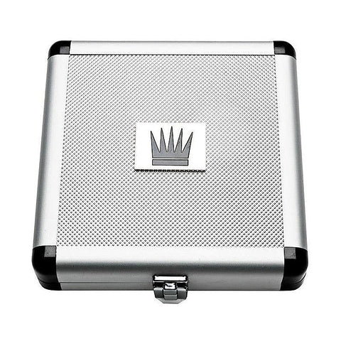 Jes-Extender Titanium by Jes-Extender