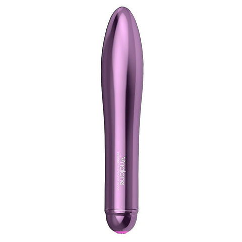 Amore Vibrator by Nalone