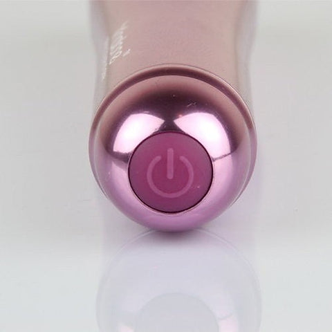 Amore Vibrator by Nalone