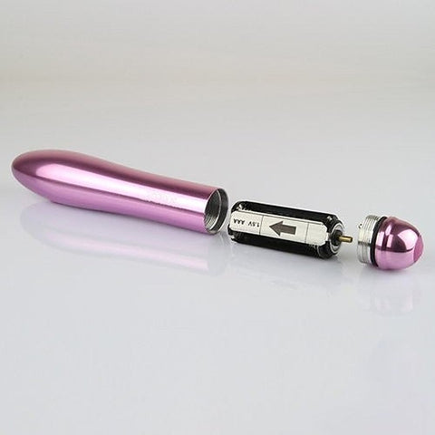 Amore Vibrator by Nalone