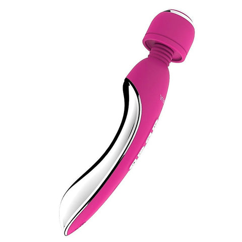Electro E Stimulation Personal Massager By Nalone
