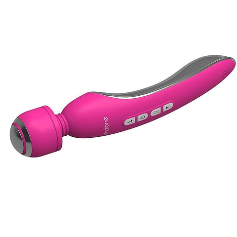 Electro E Stimulation Personal Massager By Nalone