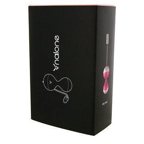 Miu Miu Kegel Exerciser by Nalone