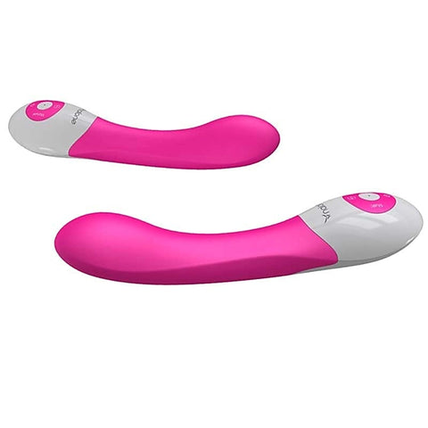 Nalone Pulse by Nalone