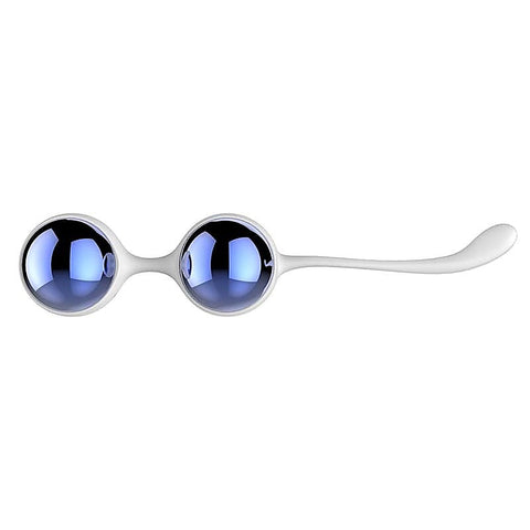 Yany Kegel Balls by Nalone
