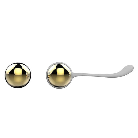 Yany Kegel Balls by Nalone