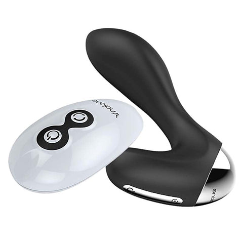 Pro P-spot Anal Sex Toy by Nalone