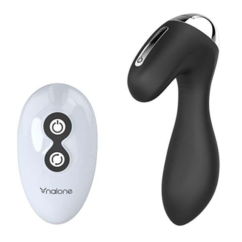 Pro P-spot Anal Sex Toy by Nalone