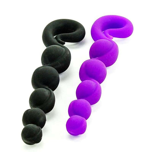 Bendy Beads by Fun Factory
