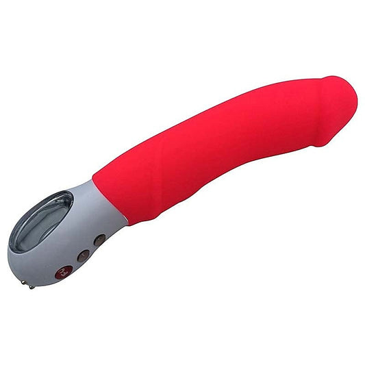 Big Boss G5 by Fun Factory
