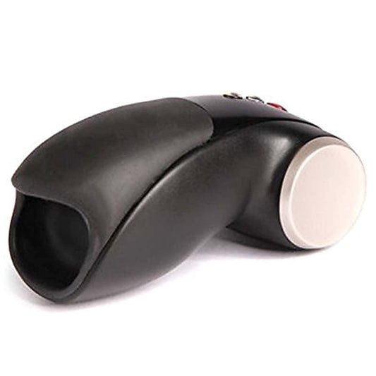 Cobra Libre 2 by Fun Factory