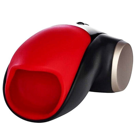 Cobra Libre 2 by Fun Factory