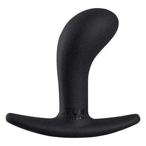 Bootie Butt Plug Small by Fun Factory