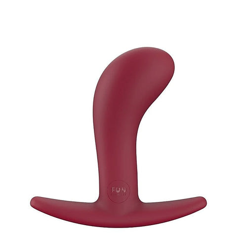 Bootie Butt Plug Small by Fun Factory
