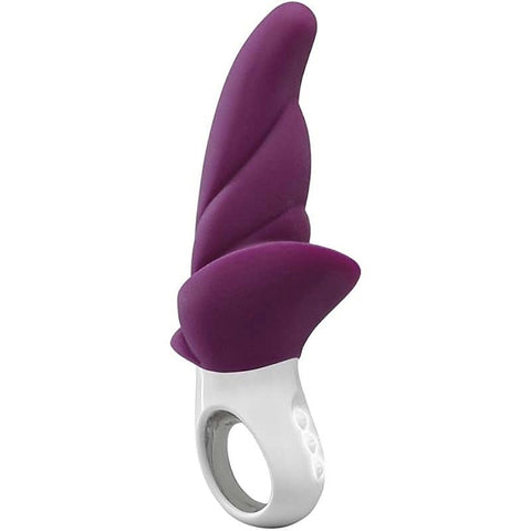 Calla G4 by Fun Factory