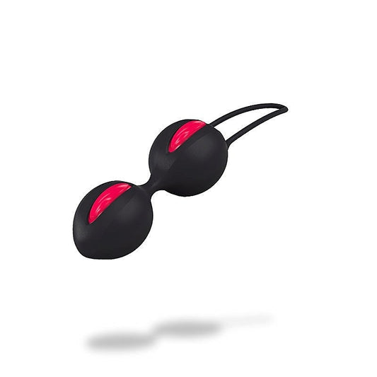 Duo SmartBalls by Fun Factory