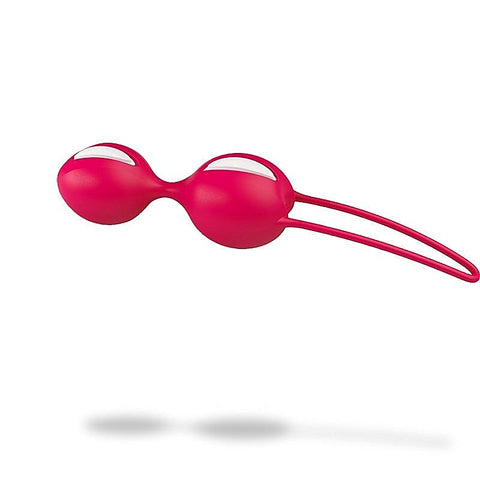 Duo SmartBalls by Fun Factory