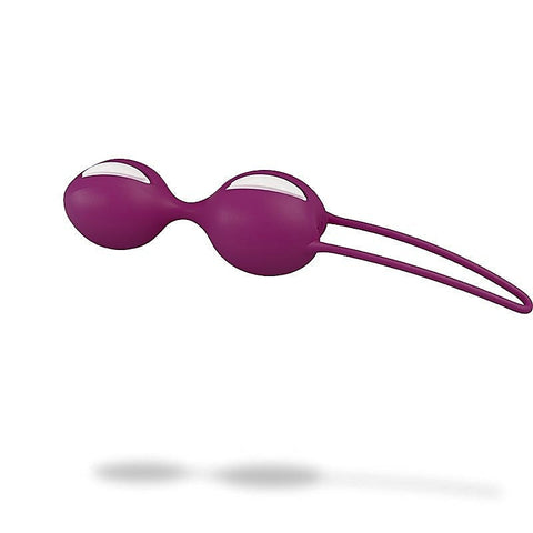 Duo SmartBalls by Fun Factory
