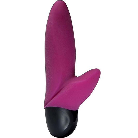 BiMiNi The Flash Vibrator by Fun Factory