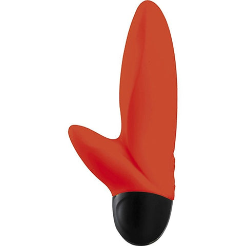 BiMiNi The Flash Vibrator by Fun Factory