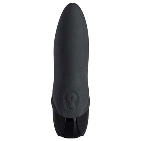 BiMiNi The Flash Vibrator by Fun Factory