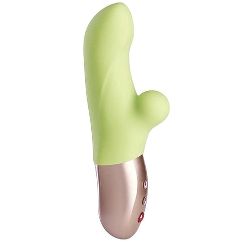 Pearly Vibrator by Fun Factory