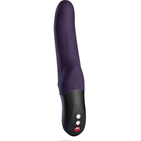 Stronic Eins Pulsator by Fun Factory