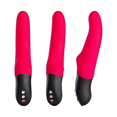 Stronic Eins Pulsator by Fun Factory