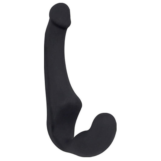 Share Dildo by Fun Factory