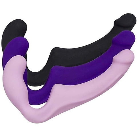 Share Dildo by Fun Factory