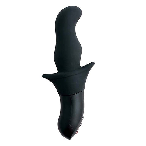 Stronic Zwei Black by Fun Factory