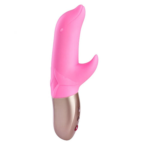 Dolly Bi Vibe by Fun Factory