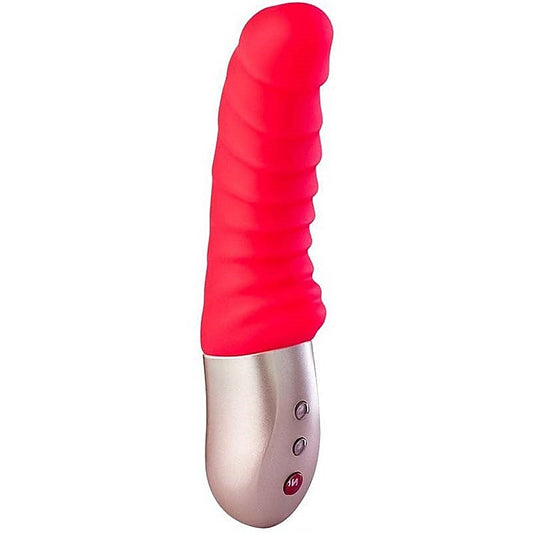 Semilino by Fun Factory