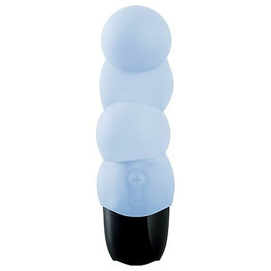 Bubbles Mini Massager by Fun Factory