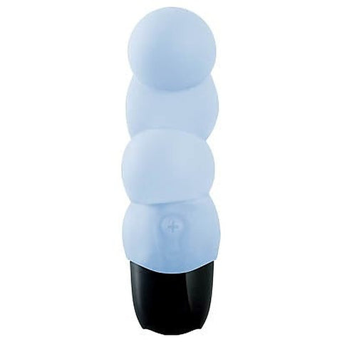 Bubbles Mini Massager by Fun Factory