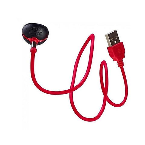 USB Charger by Fun Factory