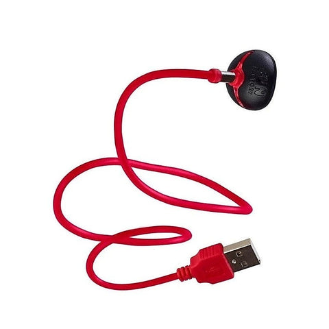 USB Charger by Fun Factory