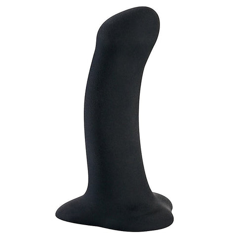 Amor Silicone Vibrator by Fun Factory