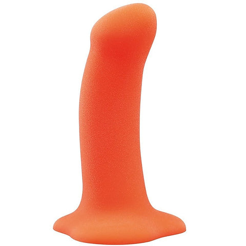 Amor Silicone Vibrator by Fun Factory