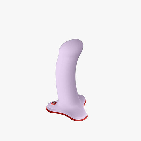 Amor Silicone Vibrator by Fun Factory