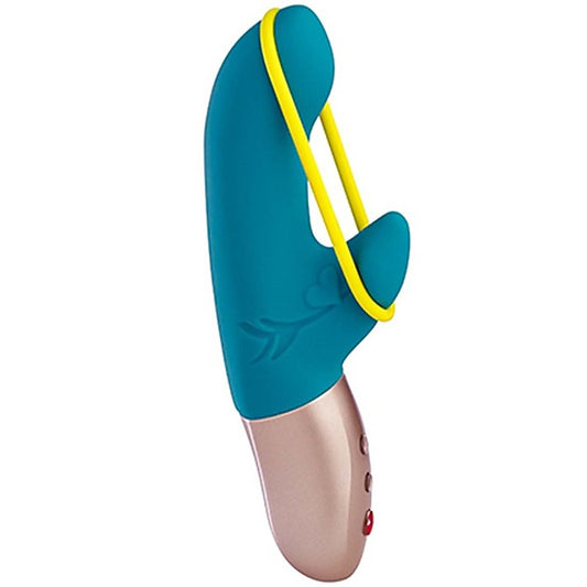 Amorino Deluxe Vibe by Fun Factory