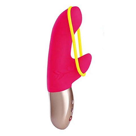 Amorino Deluxe Vibe by Fun Factory