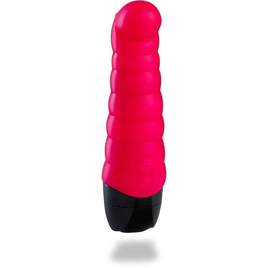 Little Paul Mini Massager by Fun Factory
