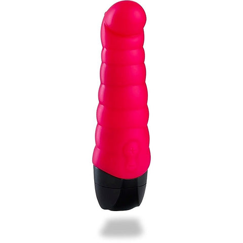 Little Paul Mini Massager by Fun Factory