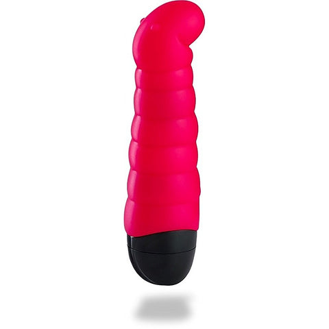Little Paul Mini Massager by Fun Factory
