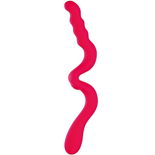 New Wave by Fun Factory