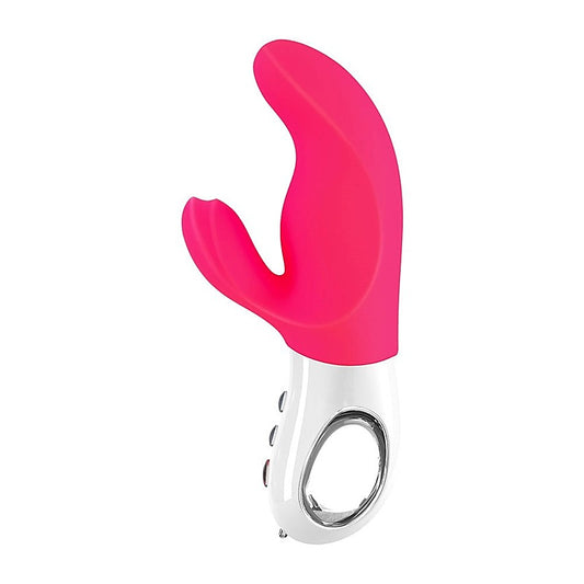 Miss Bi by Fun Factory